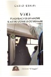 Viki. Flashback di un amore e altre storie d’oltremare